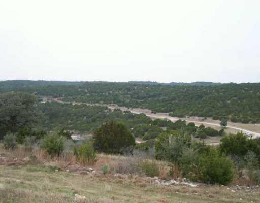 View 3606 Josh LN in River Place Sec 15 3606 Josh LN - front exterior - Luxury lot in River Place Sec 15, Austin, TX