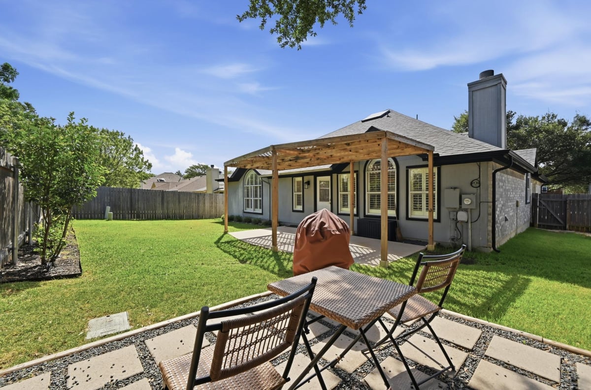 View 3608 Bird House DR in Round Rock 3608 Bird House DR, photo 1 of 36, Round Rock, Round Rock, TX