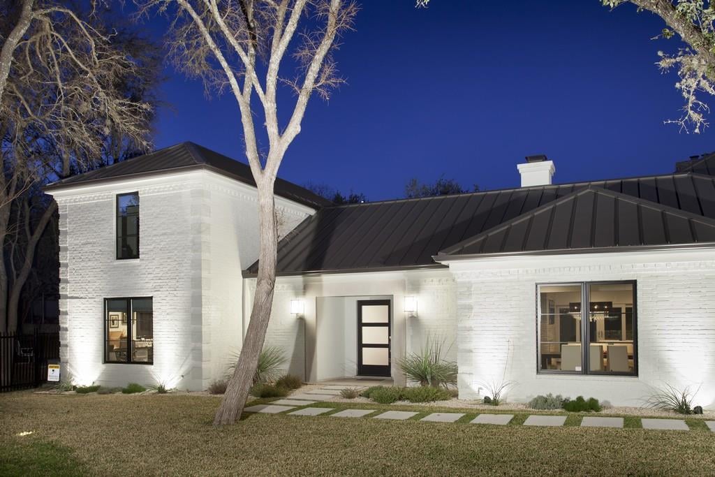 View 3608 Dali Ln in Tarrytown 3608 Dali Ln - property photo 1 - Luxury home in Tarrytown, Austin, TX