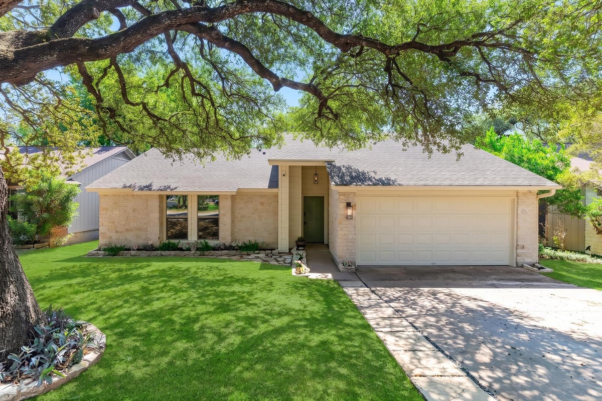 View 3609 Oak Creek DR in Austin 3609 Oak Creek DR, photo 1 of 35, Austin, Austin, TX
