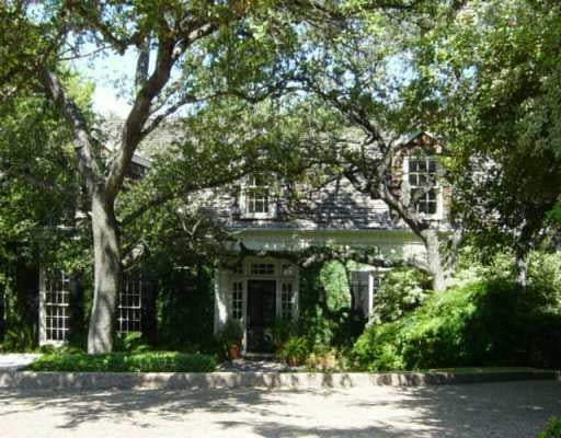 View 3611 Murillo Cir in Tarrytown 3611 Murillo Cir - property photo 1 - Luxury home in Tarrytown, Austin, TX