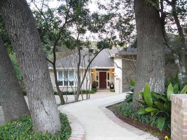 View 3613 Murillo Cir in Tarrytown 3613 Murillo Cir - property photo 1 - Luxury home in Tarrytown, Austin, TX