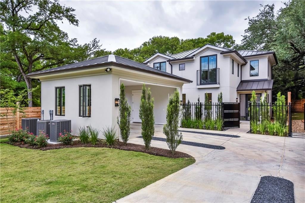 View 3614 Enfield Rd in Tarrytown 3614 Enfield Rd - property photo 1 - Luxury home in Tarrytown, Austin, TX