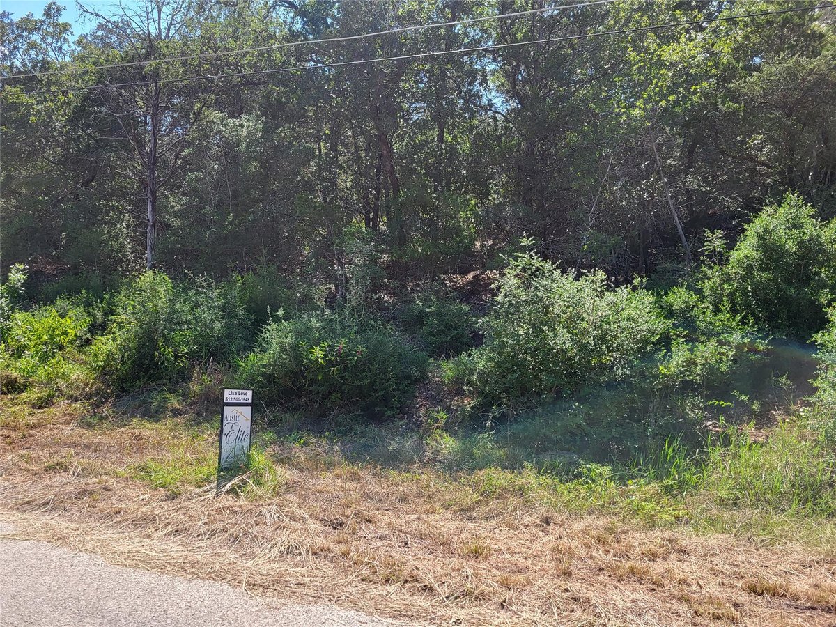View 36141 & 36149 Kaelepulu DR in Tahitian Village 36141 & 36149 Kaelepulu DR - property photo 1 - Luxury lot in Tahitian Village, Bastrop, TX