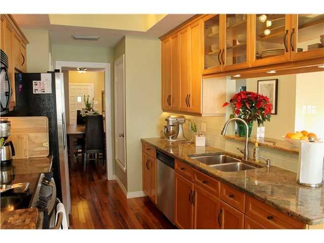 View 3617 Jorge Dr Unit #D in Las Colinas Amd 3617 Jorge Dr Unit #D - property photo 1 - Luxury home in Las Colinas Amd, Austin, TX