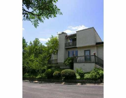 View 3617 Jorge Dr Unit #D in Las Colinas Amended 3617 Jorge Dr Unit #D - property photo 1 - Luxury home in Las Colinas Amended, Austin, TX