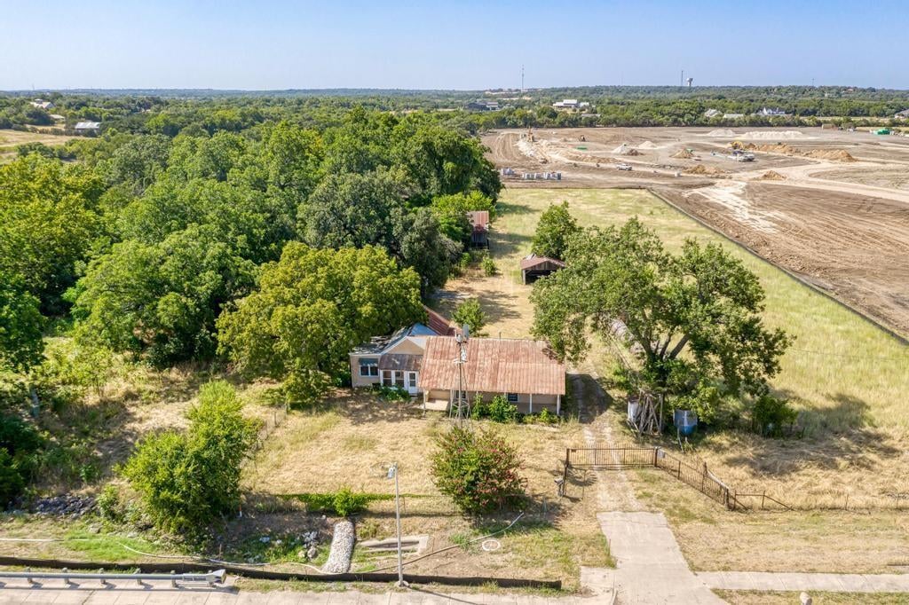 View 3617 Journey PKWY in Carr 3617 Journey PKWY - front exterior - Luxury home in Carr, Leander, TX