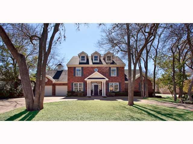 View 3617 Windsor Rd in Tarrytown 3617 Windsor Rd - property photo 1 - Luxury home in Tarrytown, Austin, TX
