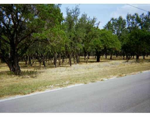 View 362 Beauchamp RD 362 Beauchamp RD - front exterior - Luxury lot in Henly, TX