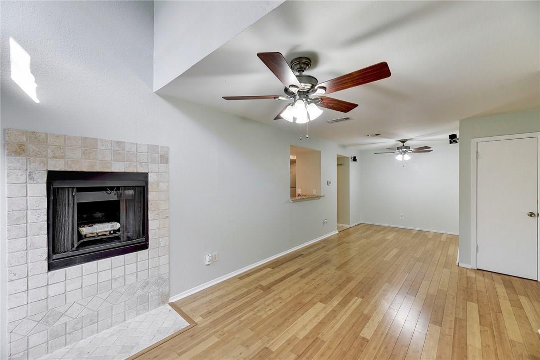 View 3627 Menchaca RD Unit #215 in Austin Rivertree Condo 3627 Menchaca RD Unit #215 - property photo 1 - Luxury home in Austin Rivertree Condo, Austin, TX