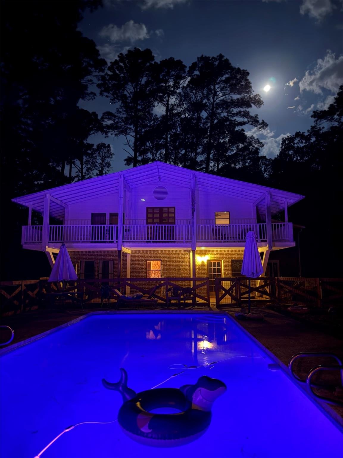 View 363 Porter RD in Bastrop 363 Porter RD, photo 1 of 40, Bastrop, Bastrop, TX