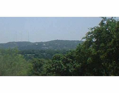 View 3630 Lost CRK in Foothills Of Barton Creek The 3630 Lost CRK - front exterior - Luxury lot in Foothills Of Barton Creek The, Austin, TX