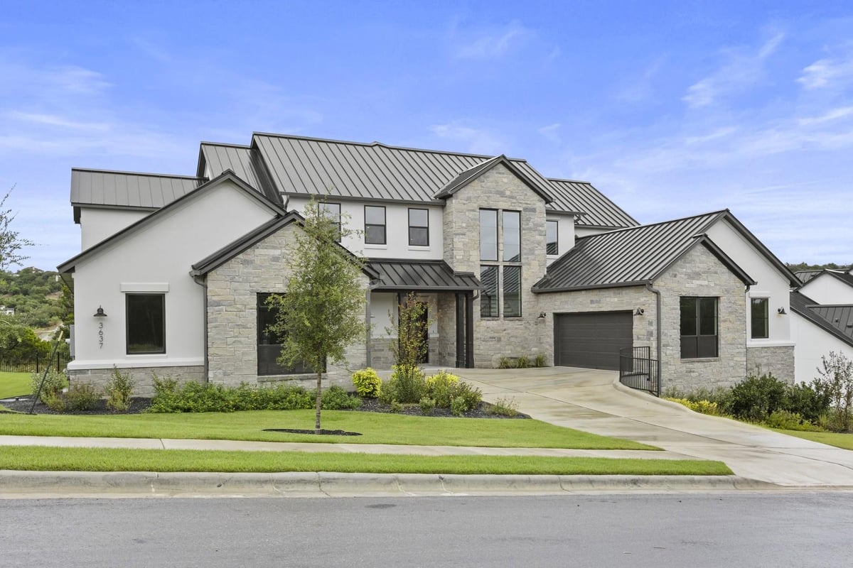 View 3637 Torcello CV in Leander 3637 Torcello CV, photo 1 of 19, Leander, Leander, TX