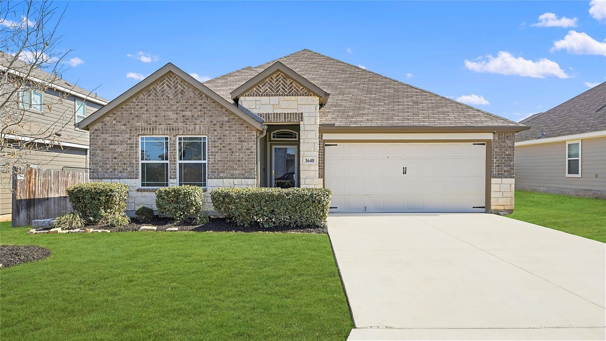 View 3640 Space Cloud DR in New Braunfels 3640 Space Cloud DR, photo 1, New Braunfels, New Braunfels, TX