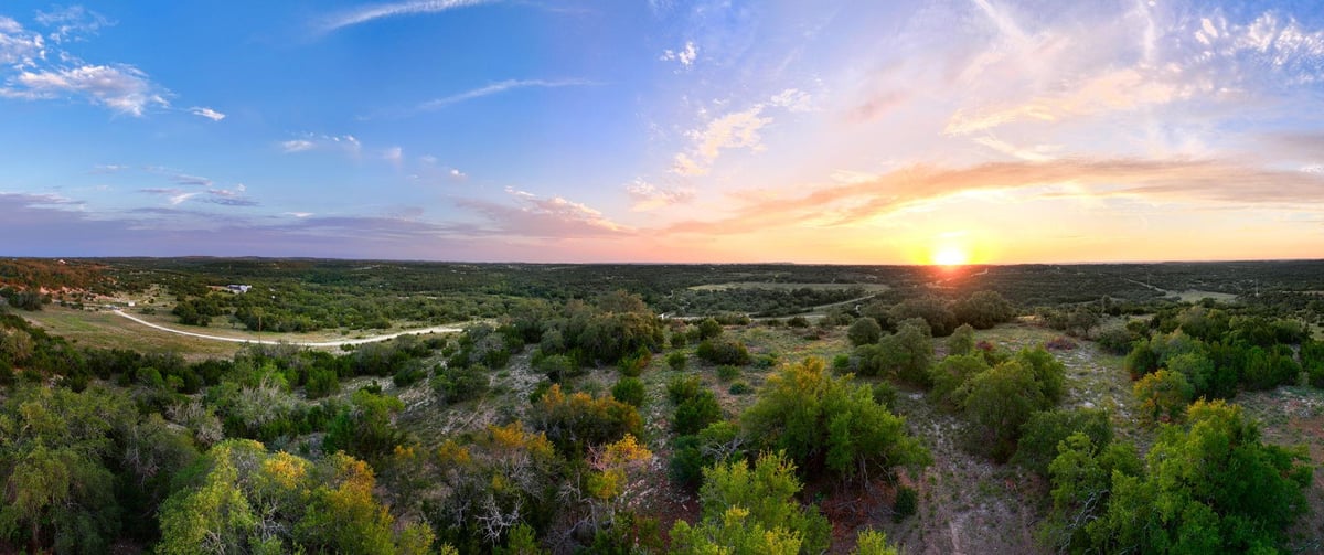 View 365 Billy Sisson-Road in None 365 Billy Sisson-Road - property photo 1 - Luxury lot in None, Johnson City, TX