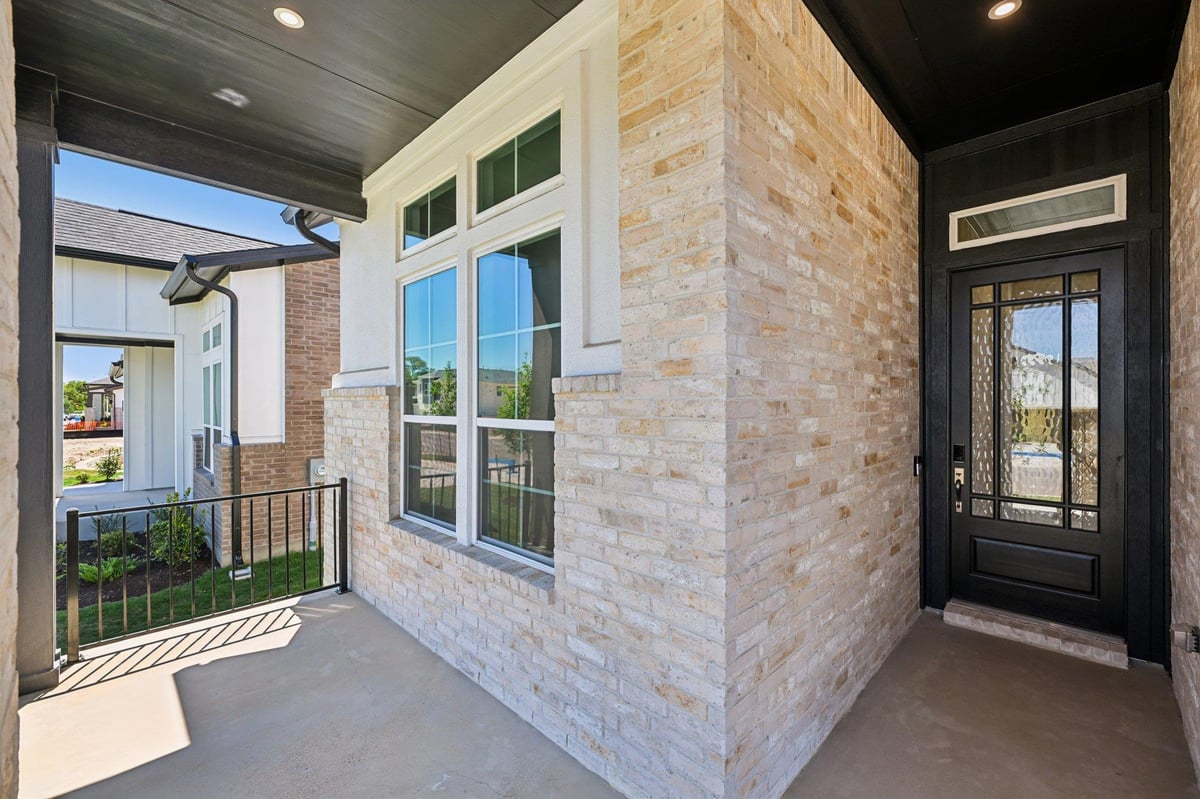Kitchen at 365 San Saba Dr - 3 bed 2 bath home
