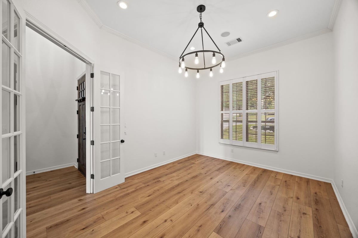 Bathroom at 366 Mirafield Ln - 4 bed 3 bath home