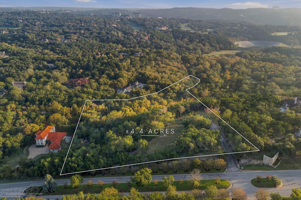 View 3664 Lost Creek BLVD 3664 Lost Creek BLVD, photo 1 of 36, Austin, TX
