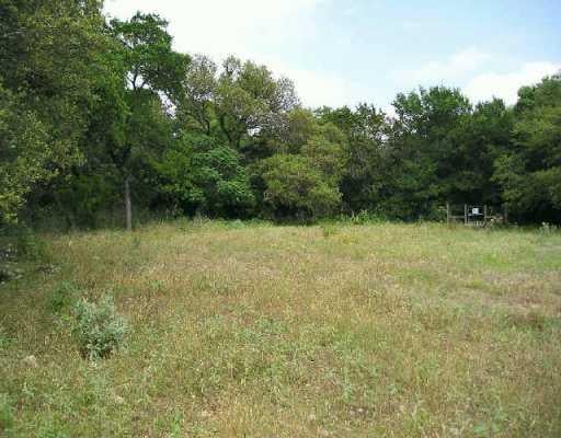 View 3667 Stoneridge RD in Arnold B 3667 Stoneridge RD - front exterior - Luxury lot in Arnold B, Austin, TX