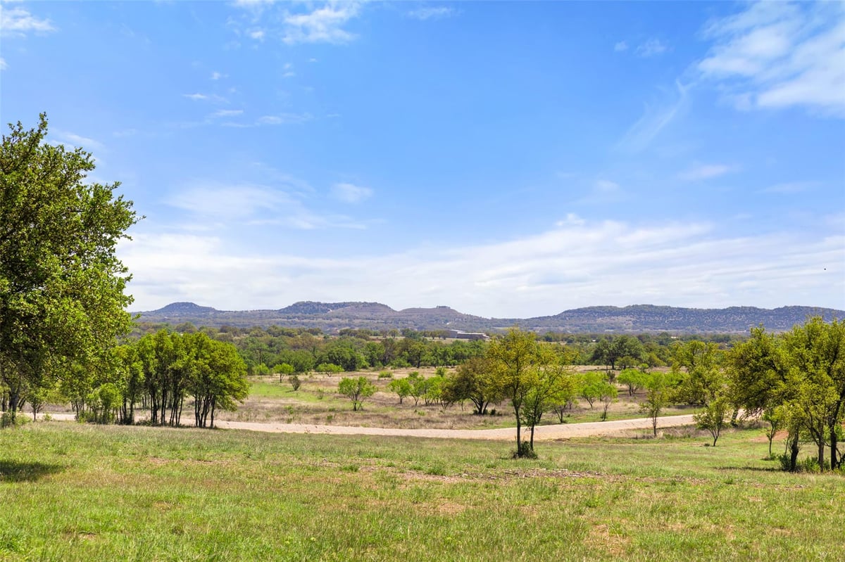 View 367 Gipson RD in None 367 Gipson RD - property photo 1 - Luxury home in None, Johnson City, TX