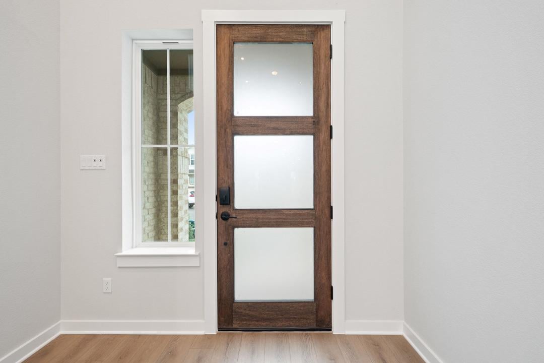 Bathroom at 368 Brandywine Road - 4 bed 3 bath home