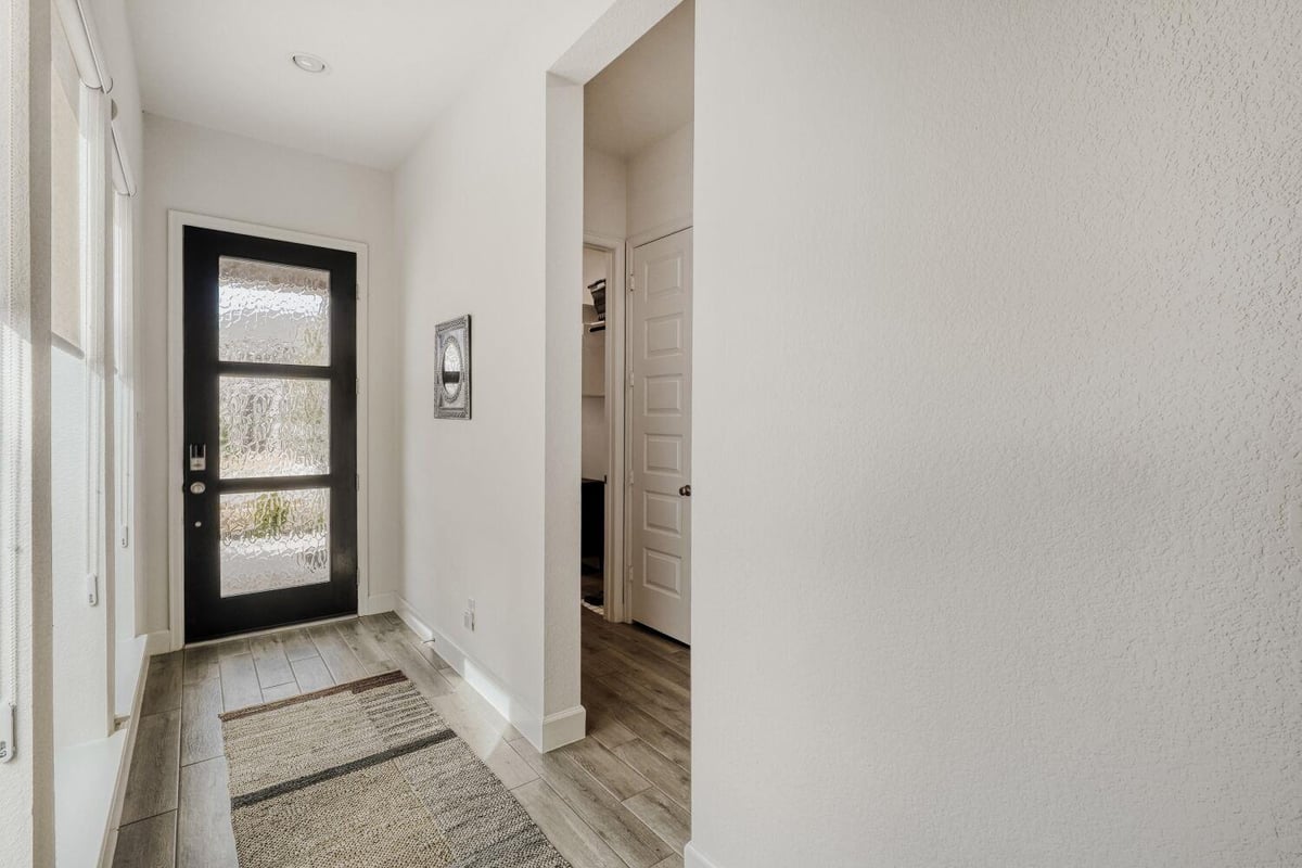 Kitchen at 369 Prickly Poppy Loop - 4 bed 3 bath home