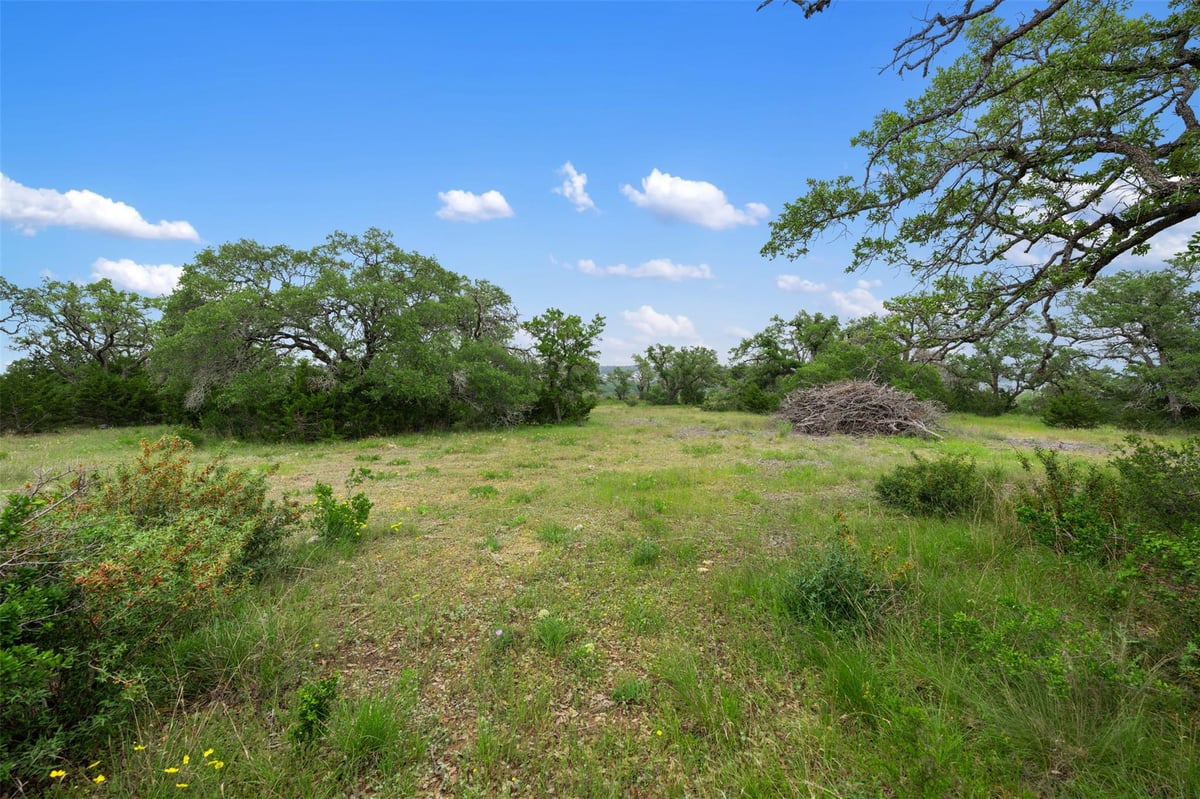 Primary bedroom at 369 SW Crosswater Ln - Caliterra Ph 5 Sec 14, Dripping Springs, TX