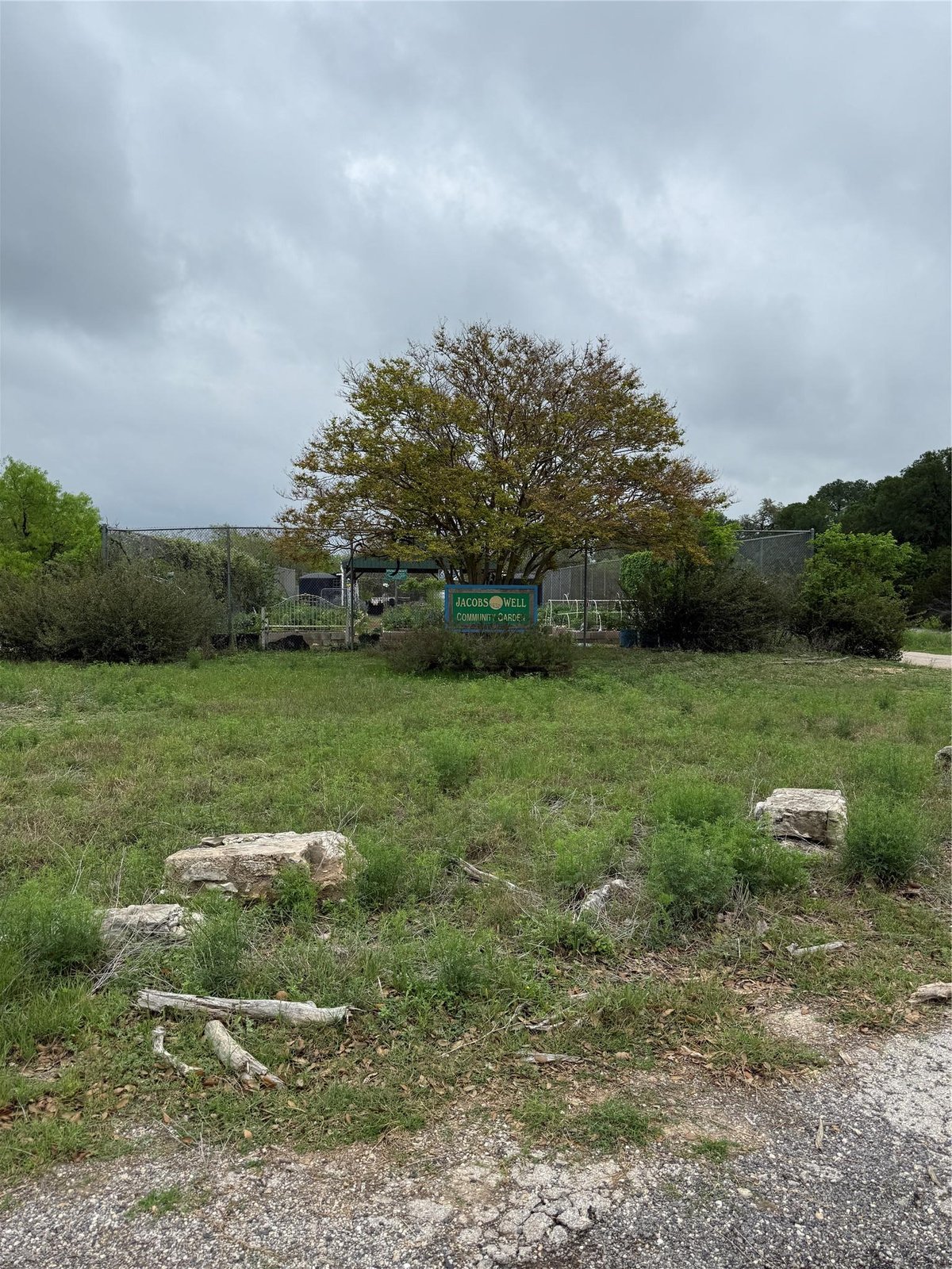 Bathroom at 37 Logans Run - Woodcreek Village Eleven Sec 1, Wimberley, TX