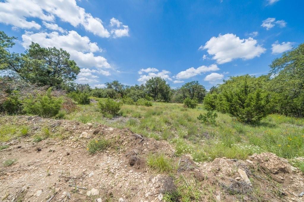 View 3700 FM 2325 TRACT 2 Unit #Tract 2 in None 3700 FM 2325 TRACT 2 Unit #Tract 2 - front exterior - Luxury home in None, Wimberley, TX