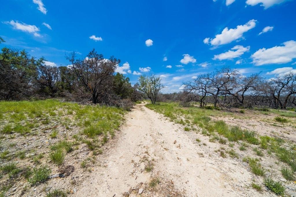 Bathroom at 3700 Fm 2325 Unit #Tract 3 - Wimberley, TX