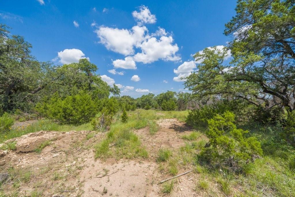 Kitchen at 3700 FM 2325 Unit #Tract 2 - Wimberley, TX
