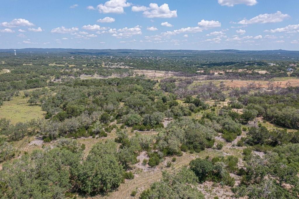 Bathroom at 3700 FM 2325 Unit #Tract 2 - Wimberley, TX