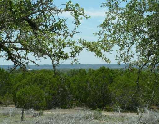 View 3700 FM 2325 3700 FM 2325 - front exterior - Luxury home in Wimberley, TX