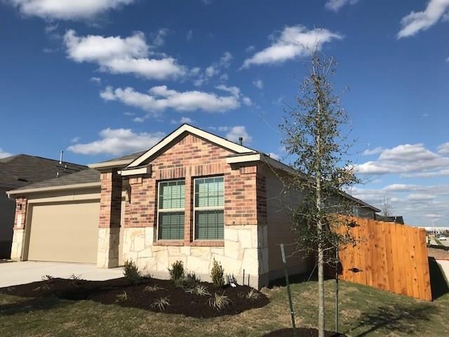 View 3700 Ignacio DR in Austin 3700 Ignacio DR, photo 1, Austin, Austin, TX