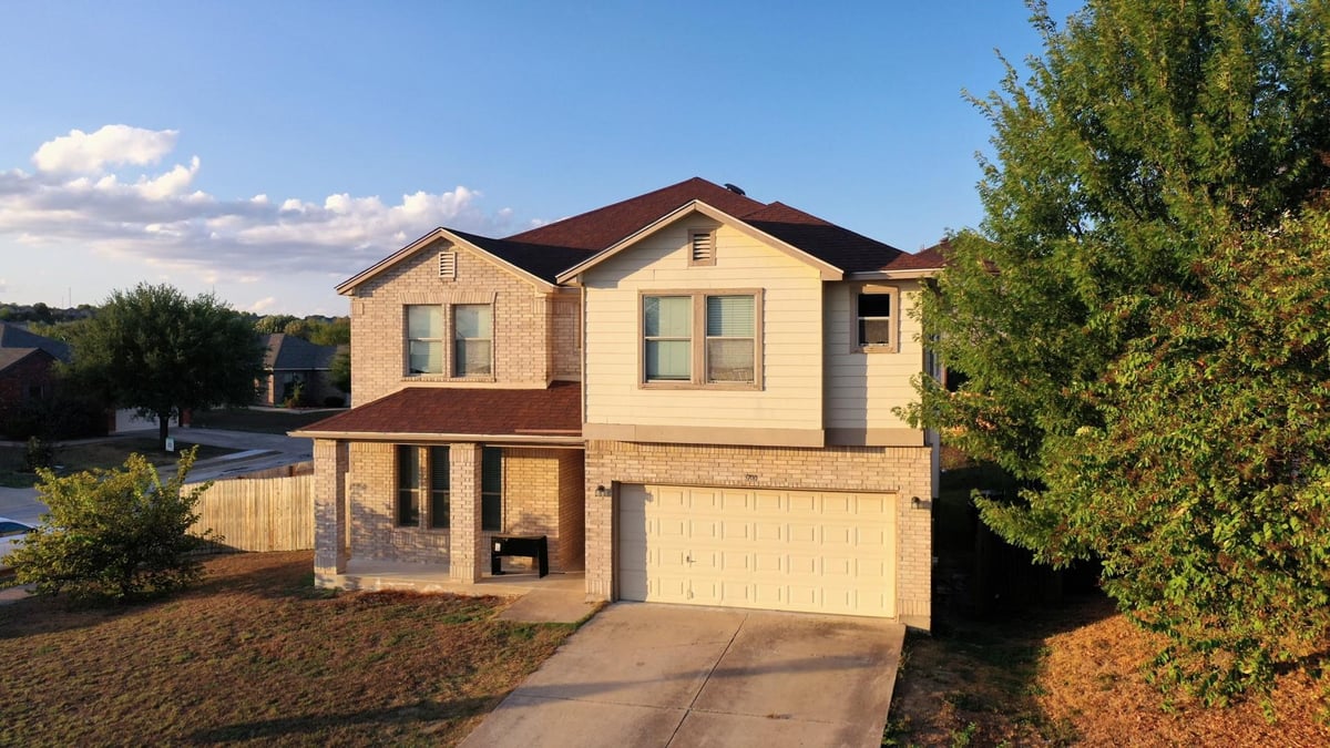 View 3700 Palo Pinto CV in Round Rock 3700 Palo Pinto CV, photo 1 of 18, Round Rock, Round Rock, TX