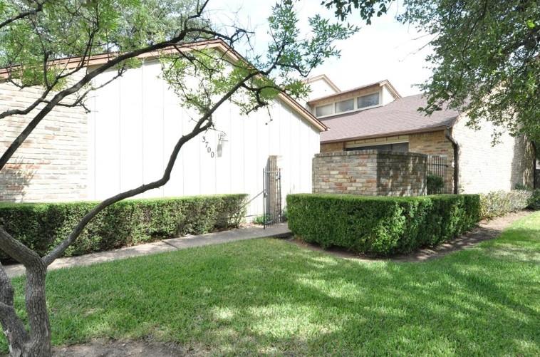 View 3700 Steck Ave in Summer Wood Ph 02 Sec 01 3700 Steck Ave - property photo 1 - Luxury home in Summer Wood Ph 02 Sec 01, Austin, TX