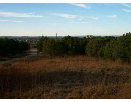 View 3700 Wild Cherry in Wild Cherry Subd 3700 Wild Cherry - property photo 1 - Luxury lot in Wild Cherry Subd, Austin, TX