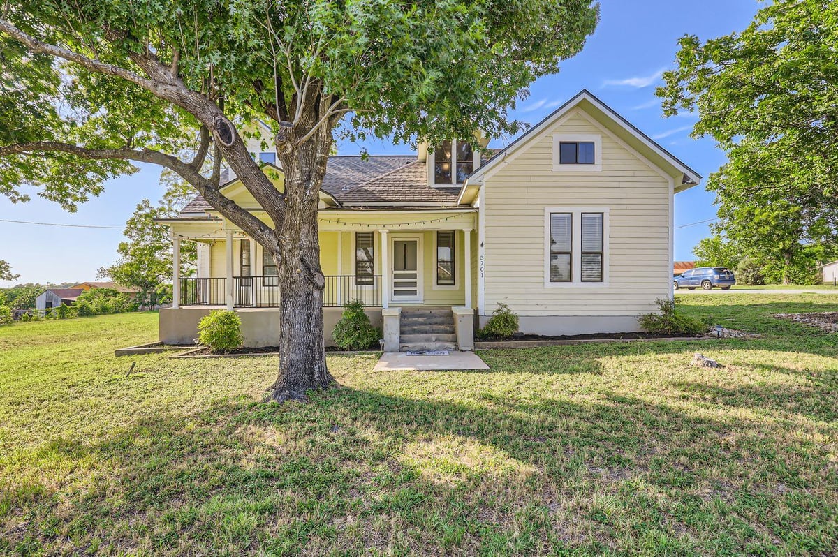 View 3701 Fm 972 in Georgetown 3701 Fm 972, photo 1, Georgetown, Georgetown, TX