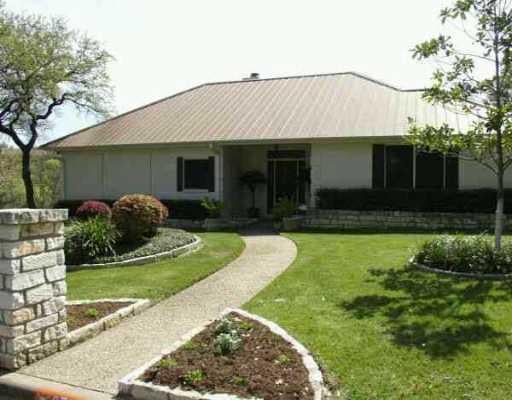 3701 Hidden Holw - Sold by Keenan Group