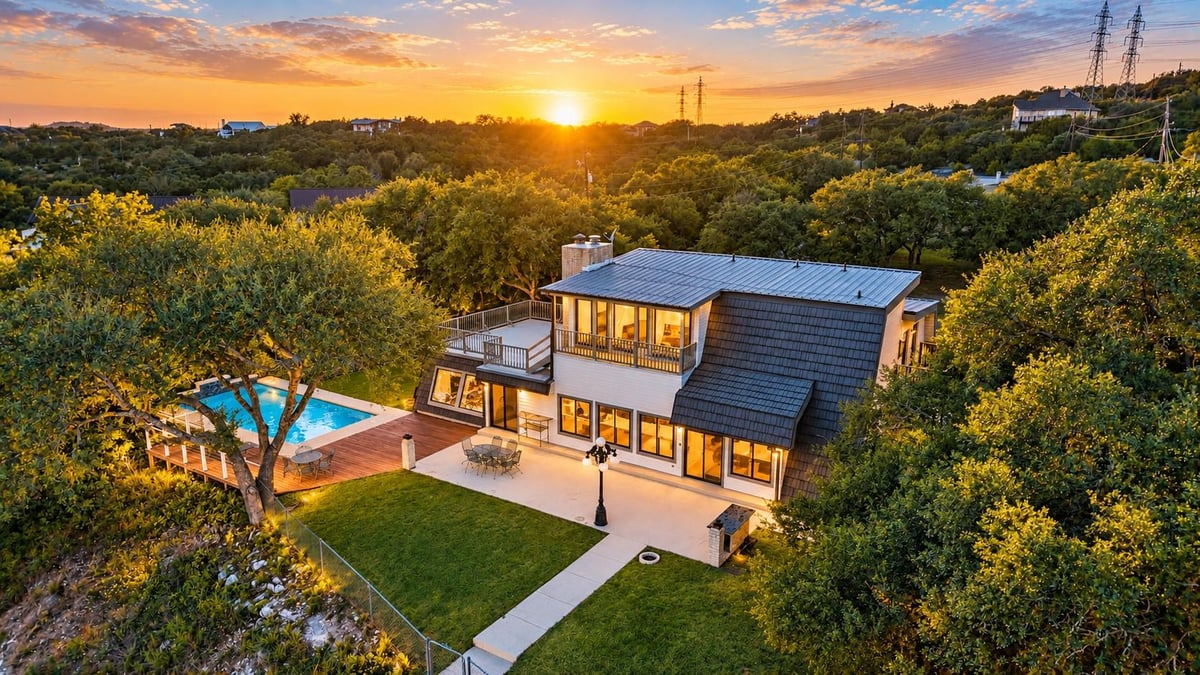 View 3703 Cloudy Ridge RD in Austin 3703 Cloudy Ridge RD, photo 1 of 29, Austin, Austin, TX