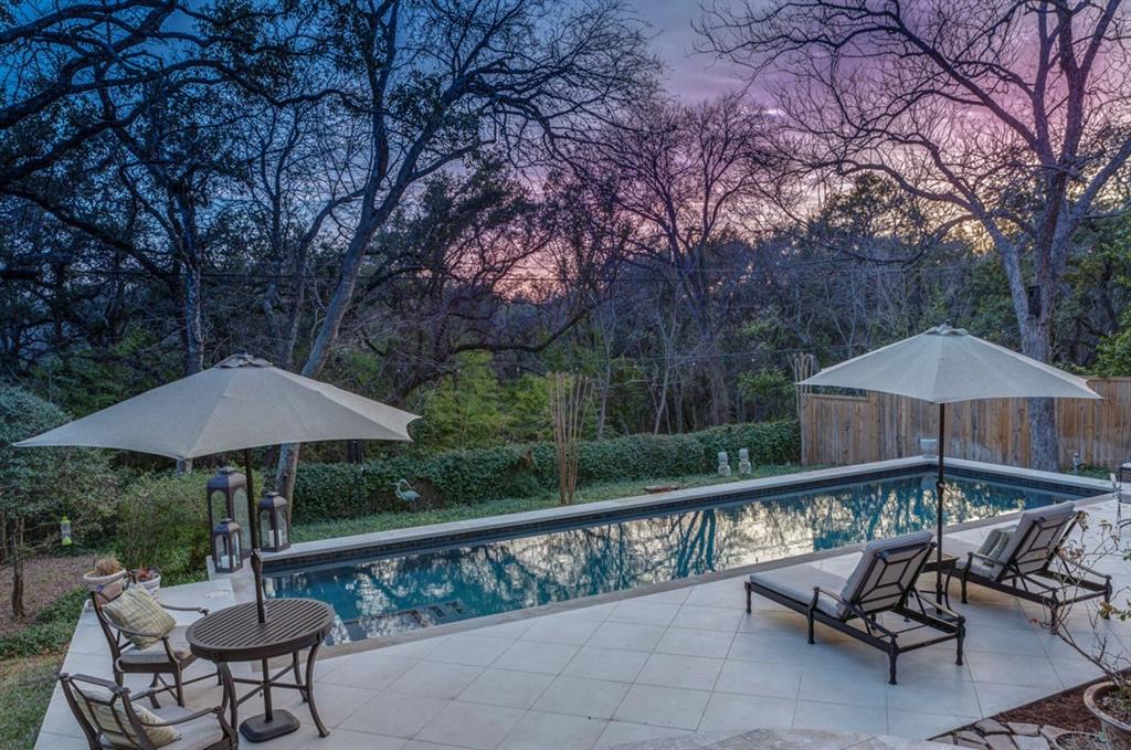 View 3703 Kennelwood Rd in Tarrytown 3703 Kennelwood Rd - property photo 1 - Luxury home in Tarrytown, Austin, TX