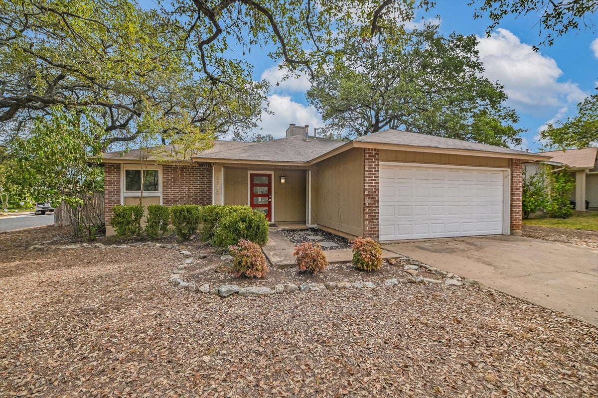 View 3706 Harpers Ferry LN in Austin 3706 Harpers Ferry LN, photo 1, Austin, Austin, TX