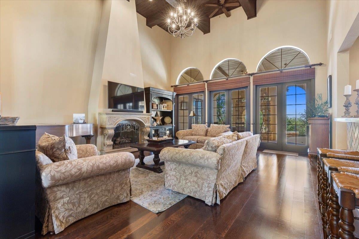 Bathroom at 3708 Lajitas - 6 bed 4 bath home