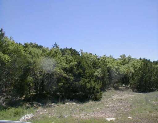 View 371 Story 371 Story - front exterior - Luxury lot in Buda, TX