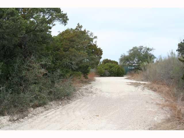 View 3710 Mountain View Ave 3710 Mountain View Ave - property photo 1 - Luxury lot in Austin, TX