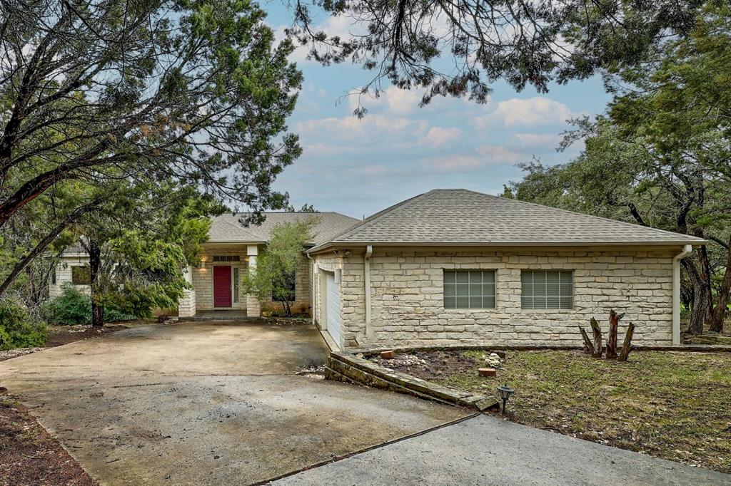 3710 Weatherhill Cv - Sold by Keenan Group