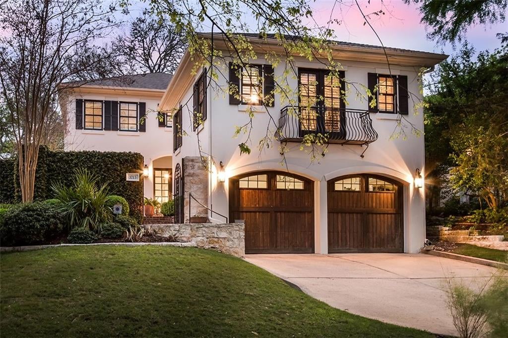 View 3713 Windsor Rd in Tarrytown 3713 Windsor Rd, photo 1, Tarrytown, Austin, TX