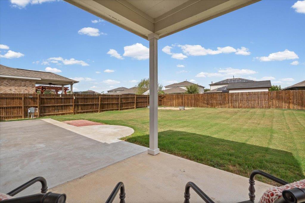 View 3716 Soft Shore LN in Pflugerville 3716 Soft Shore LN, photo 1 of 40, Pflugerville, Pflugerville, TX