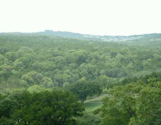 View 3720 Josh LN in River Place Sec 15 3720 Josh LN - property photo 1 - Luxury lot in River Place Sec 15, Austin, TX
