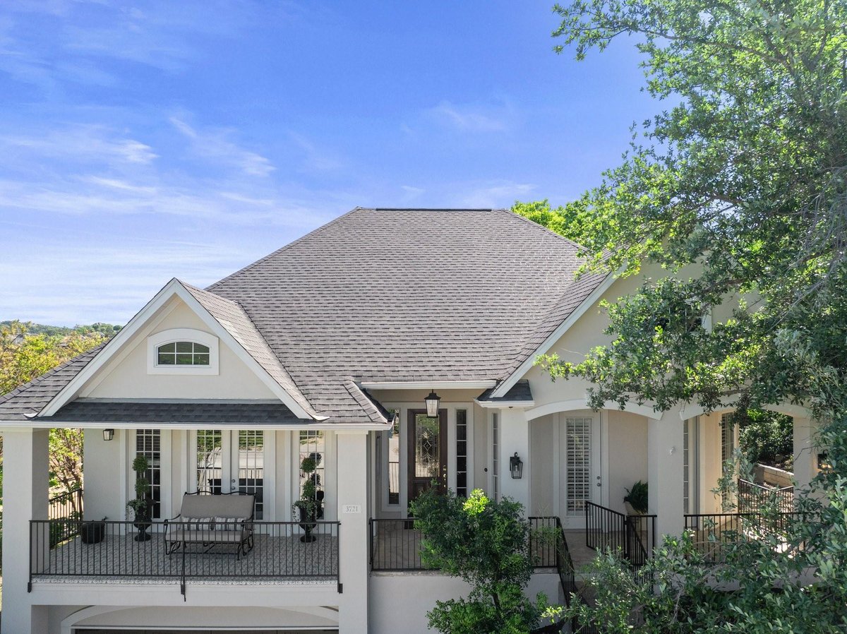 View 3721 Josh LN in River Place 3721 Josh LN - property photo 1 - Luxury home in River Place, Austin, TX